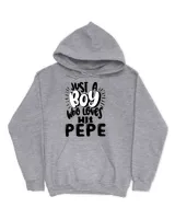 Unisex Premium Hoodie
