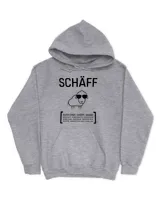 Unisex Premium Hoodie