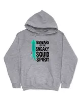 Unisex Premium Hoodie