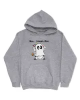 Unisex Premium Hoodie