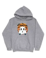 Unisex Premium Hoodie