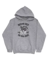 Unisex Premium Hoodie