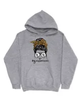 Unisex Premium Hoodie