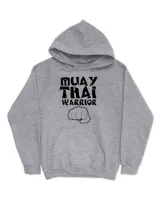 Unisex Premium Hoodie