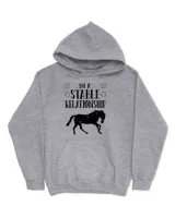 Unisex Premium Hoodie