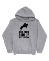 Unisex Premium Hoodie