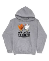 Unisex Premium Hoodie