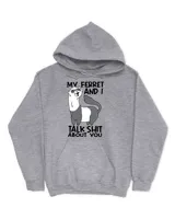 Unisex Premium Hoodie