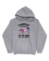 Unisex Premium Hoodie