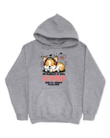 Unisex Premium Hoodie