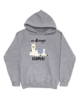 Unisex Premium Hoodie
