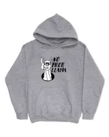 Unisex Premium Hoodie