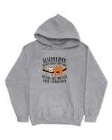Unisex Premium Hoodie