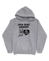 Unisex Premium Hoodie