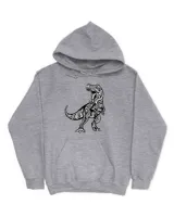 Unisex Premium Hoodie
