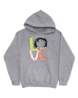 Unisex Premium Hoodie
