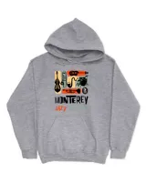 Unisex Premium Hoodie