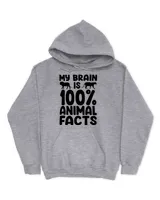 Unisex Premium Hoodie