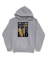 Unisex Premium Hoodie
