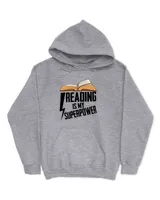 Unisex Premium Hoodie