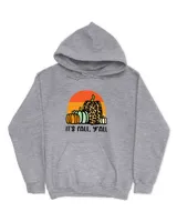 Unisex Premium Hoodie