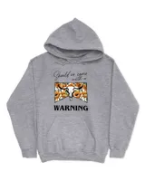 Unisex Premium Hoodie