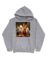 Unisex Premium Hoodie