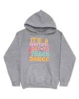 Unisex Premium Hoodie