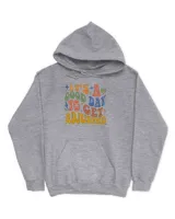 Unisex Premium Hoodie Unisex Premium Hoodie