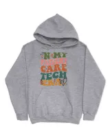 Unisex Premium Hoodie