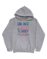 Unisex Premium Hoodie Unisex Premium Hoodie