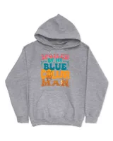 Unisex Premium Hoodie Unisex Premium Hoodie