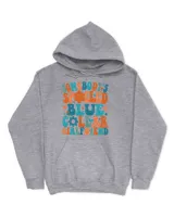 Unisex Premium Hoodie Unisex Premium Hoodie