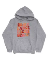 Unisex Premium Hoodie