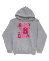 Unisex Premium Hoodie Unisex Premium Hoodie