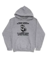 Unisex Premium Hoodie