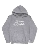 Unisex Premium Hoodie