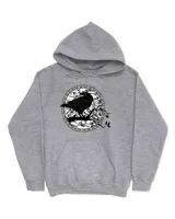 Unisex Premium Hoodie
