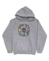 Unisex Premium Hoodie