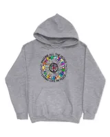 Unisex Premium Hoodie