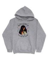 Unisex Premium Hoodie