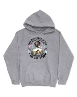 Unisex Premium Hoodie