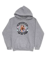 Unisex Premium Hoodie
