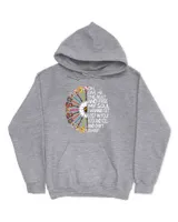 Unisex Premium Hoodie