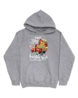 Unisex Premium Hoodie