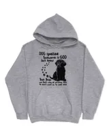 Unisex Premium Hoodie