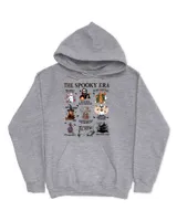 Unisex Premium Hoodie Unisex Premium Hoodie