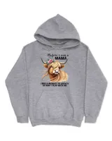 Unisex Premium Hoodie