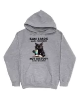 Unisex Premium Hoodie