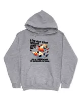 Unisex Premium Hoodie